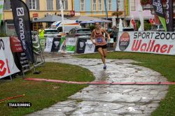 2022-08-20 Koralm Trailrunning Event 2022 - _MG_1107
